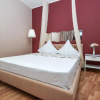 Гостиница Royal Apart (Роял Апарт) на Малышева, фото 14