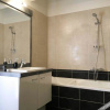 Отель Appartement Prado Borely, фото 4