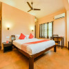 Отель OYO 13415 Cherai Village Home Stay, фото 3