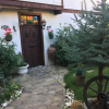 Отель Beyzadeler Konağı, фото 1