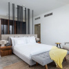 Отель The G Hotel, фото 39