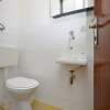 Отель Apartments Karolina, фото 8