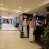 Отель Tulip Inn Riyadh, фото 2