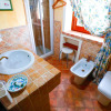 Отель Villa for 10 guests. Private Pool. Access to the wellness center of the estate-MORAIO, фото 17