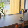 Отель Sararaso, фото 13