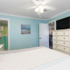 Отель Bayview 50 by Meyer Vacation Rentals, фото 13