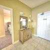 Отель Gulf Crest Condominium #2102 - 2 Br Condo, фото 1