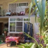 Гостиница U Anny Guest House, фото 2