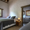 Отель Arandu Casa Hotel Alto Trancoso, фото 4
