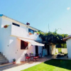 Отель Lovley Rural Apartment with garden, фото 13