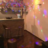 Отель Quiet Corner Hotel, фото 13