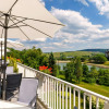 Отель Best Western Ahorn Hotel Oberwiesenthal - Adults Only, фото 21
