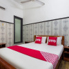 Отель Diem Mi Hotel by OYO Rooms, фото 5