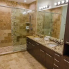 Отель Beachfront Condo Unit 3, фото 10