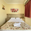 Отель Sevin Hotel, фото 3