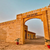 Отель Jain Empire Resort, фото 22