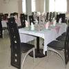 Отель Massao Palace Hotel, фото 6