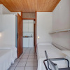 Отель Spacious Apartment in Pognana Lario with Pool, фото 16