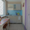 Гостиница ComfortFlat Iskrovskiy 28, фото 13