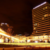 Отель Merter Suites, фото 1