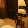 Отель Magic Pyramids inn, фото 22