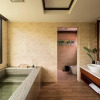 Отель Lucent Resort, фото 34