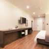 Отель Naju Grand Hotel, фото 6