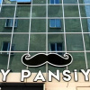 Отель Bay Pansiyon & Otel, фото 7