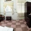Отель Ngoc Han Hotel, фото 2