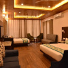 Отель Mastiff Hotel Palampur (nr Shakti Peeth Chamunda Devi Temple), фото 11