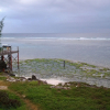 Отель Sunshine Marine Lodge, фото 21