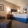 Отель Holiday Inn Express South Lake Tahoe, an IHG Hotel, фото 18