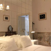 Отель Lisbon Downtown Inn, фото 8