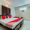 Отель The Royal Nest By OYO Rooms, фото 6