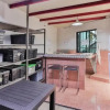 Отель Hostpal Hostal Roma 185, фото 5