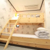 Отель Hi Busan Guest House - Hostel, фото 5