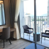 Отель Kymodo Panorama Apartment, фото 2
