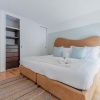 Отель Amazing TERRAZO place, 8 guest!! 4 beds, фото 2