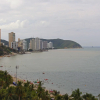 Отель Apartamento Coral - Vista al Mar, фото 20