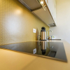 Отель Skyattic - 801 - Citylife - 1 min Domodossola M5, фото 23