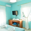 Отель Christianna Luxury Apartment 2, фото 3