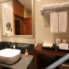 Отель Xueyuan Hotel, фото 6