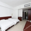Отель Yan Feng Hotel, фото 3