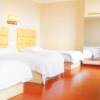 Отель Xinyanghong Hotel, фото 6