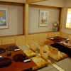 Отель Japanese Cooking Hostel Qingdao Yongrixiang, фото 15