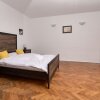 Отель Apartment Werkstatt в Брашове