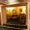 Отель Holland Hall Hotel, фото 13