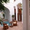 Отель Riad Spa du Chameau, фото 18