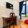 Отель ANH KHOA 1 HOTEL Quận 2, фото 8
