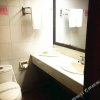 Отель enjoy inn Wanning Hotel, фото 3